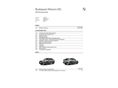 BMW X2 2026/9 - 8