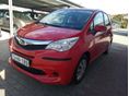 SUBARU TREZIA 2011/10 - 2