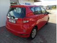 SUBARU TREZIA 2011/10 - 3