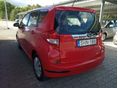 SUBARU TREZIA 2011/10 - 4