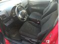 SUBARU TREZIA 2011/10 - 5