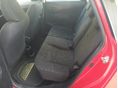 SUBARU TREZIA 2011/10 - 6