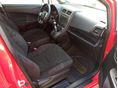 SUBARU TREZIA 2011/10 - 7