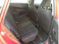 SUBARU TREZIA 2011/10 - 8