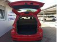 SUBARU TREZIA 2011/10 - 9
