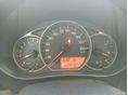 SUBARU TREZIA 2011/10 - 10