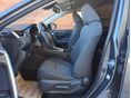 TOYOTA RAV 4 2021/11 - 7