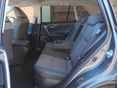 TOYOTA RAV 4 2021/11 - 8