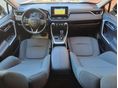 TOYOTA RAV 4 2021/11 - 11