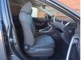 TOYOTA RAV 4 2021/11 - 10