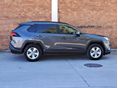 TOYOTA RAV 4 2021/11 - 5