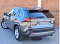 TOYOTA RAV 4 2021/11 - 3