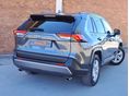 TOYOTA RAV 4 2021/11 - 4