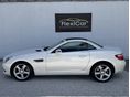 MERCEDES-BENZ SLK 200 2011/7 - 3