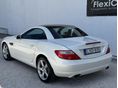 MERCEDES-BENZ SLK 200 2011/7 - 4