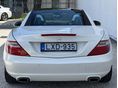 MERCEDES-BENZ SLK 200 2011/7 - 5