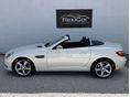 MERCEDES-BENZ SLK 200 2011/7 - 7