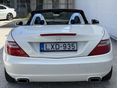 MERCEDES-BENZ SLK 200 2011/7 - 9