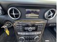 MERCEDES-BENZ SLK 200 2011/7 - 16