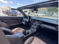 MERCEDES-BENZ SLK 200 2011/7 - 17
