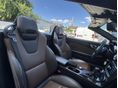 MERCEDES-BENZ SLK 200 2011/7 - 18