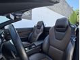 MERCEDES-BENZ SLK 200 2011/7 - 19