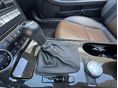 MERCEDES-BENZ SLK 200 2011/7 - 20