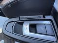 MERCEDES-BENZ SLK 200 2011/7 - 22