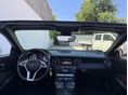 MERCEDES-BENZ SLK 200 2011/7 - 23