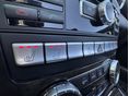 MERCEDES-BENZ SLK 200 2011/7 - 24