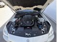 MERCEDES-BENZ SLK 200 2011/7 - 25