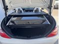 MERCEDES-BENZ SLK 200 2011/7 - 26