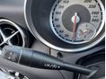 MERCEDES-BENZ SLK 200 2011/7 - 27
