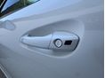 MERCEDES-BENZ SLK 200 2011/7 - 28