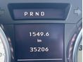MERCEDES-BENZ SLK 200 2011/7 - 29