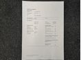 MERCEDES-BENZ SLK 200 2011/7 - 30