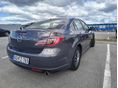 MAZDA 6 2008/2 - 4