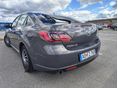 MAZDA 6 2008/2 - 5