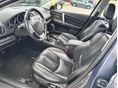 MAZDA 6 2008/2 - 6