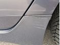 MAZDA 6 2008/2 - 7