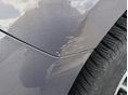 MAZDA 6 2008/2 - 8