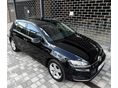 VOLKSWAGEN GOLF VII 1.6 TDI Comfortline DSG 1.TULAJ!!! 169.000KM!!! VÉGIG VEZETETT SZERVIZKÖNYV!!!