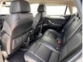 BMW X6 2013/1 - 10