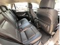BMW X6 2013/1 - 12