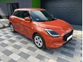 SUZUKI SWIFT 2025/6 - 1