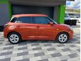 SUZUKI SWIFT 2025/6 - 4