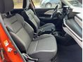 SUZUKI SWIFT 2025/6 - 9