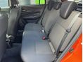 SUZUKI SWIFT 2025/6 - 11