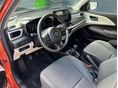 SUZUKI SWIFT 2025/6 - 12