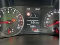 SUZUKI SWIFT 2025/6 - 14